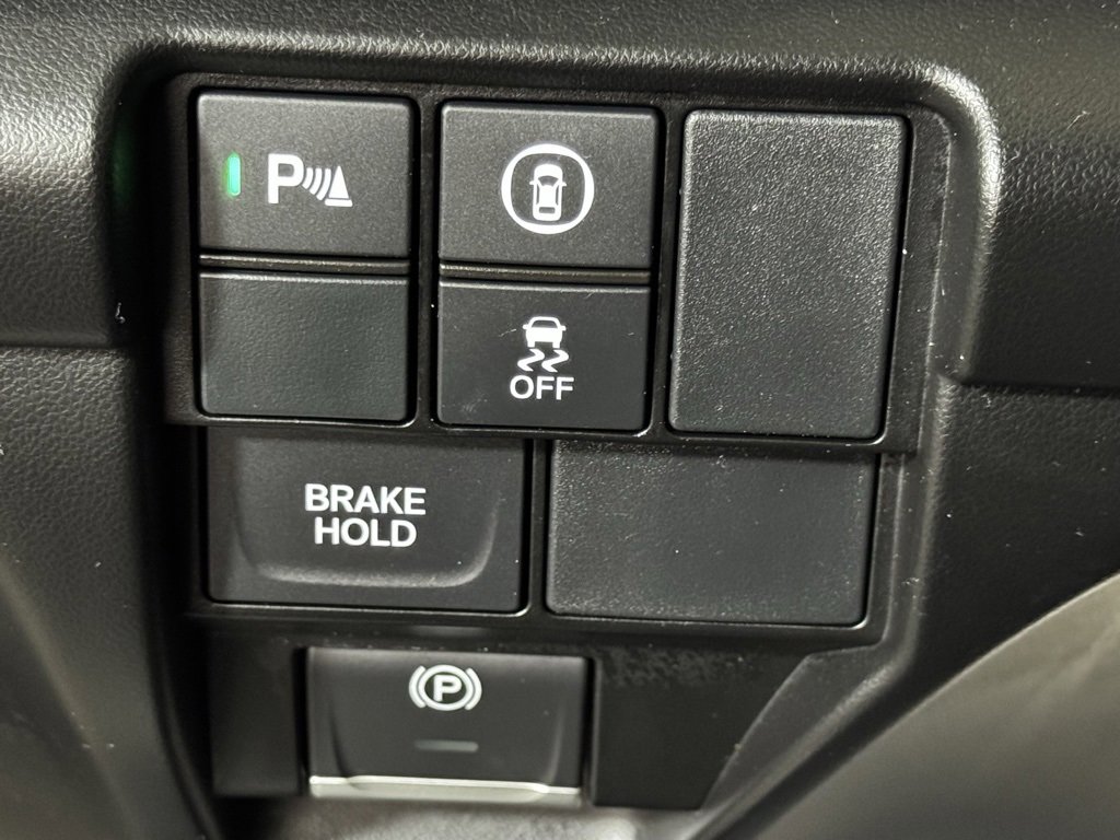 Used 2022 Acura RDX w/ Technology Package image 22