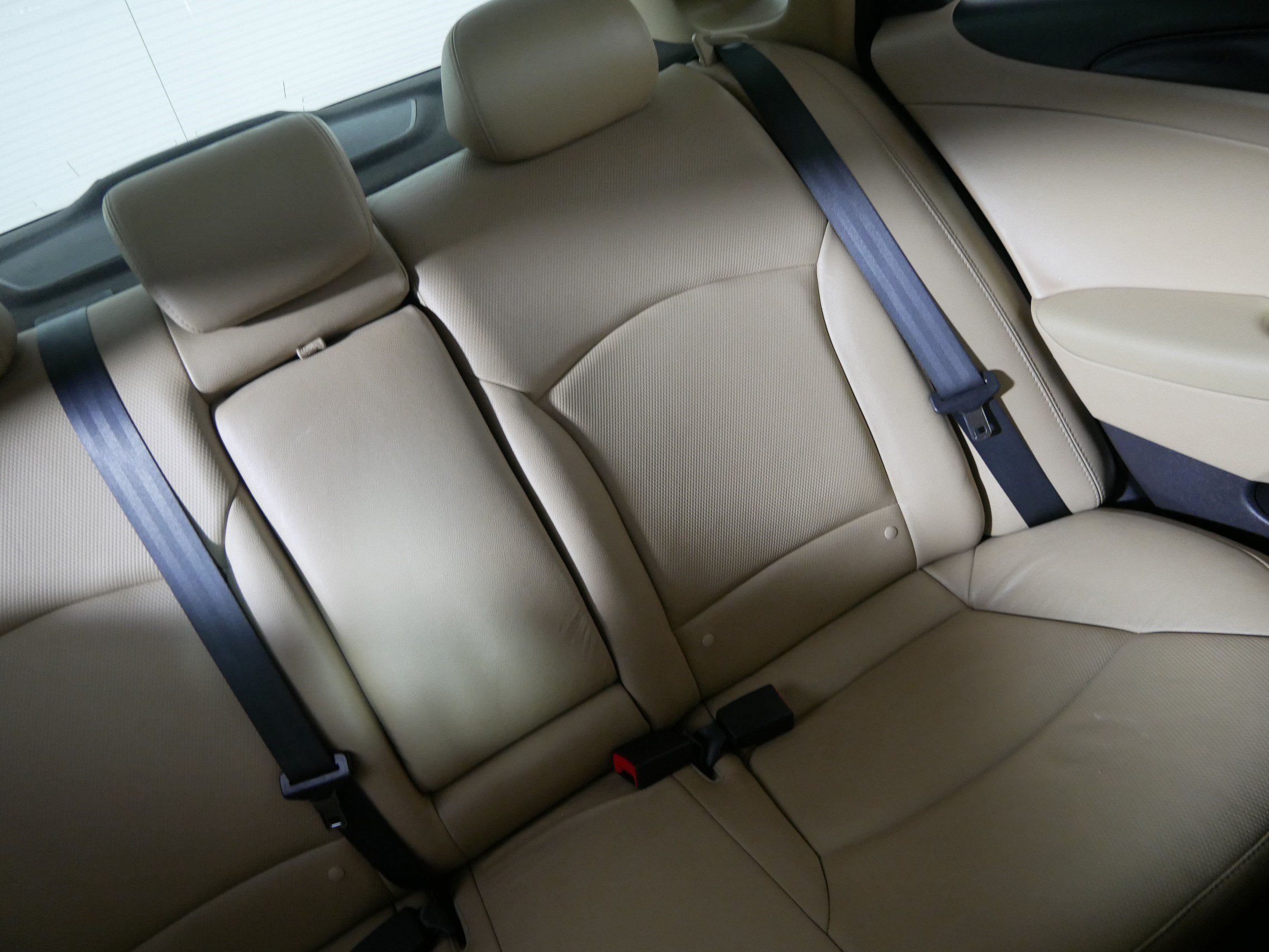 Used 2013 Hyundai Sonata Limited FWD image 14