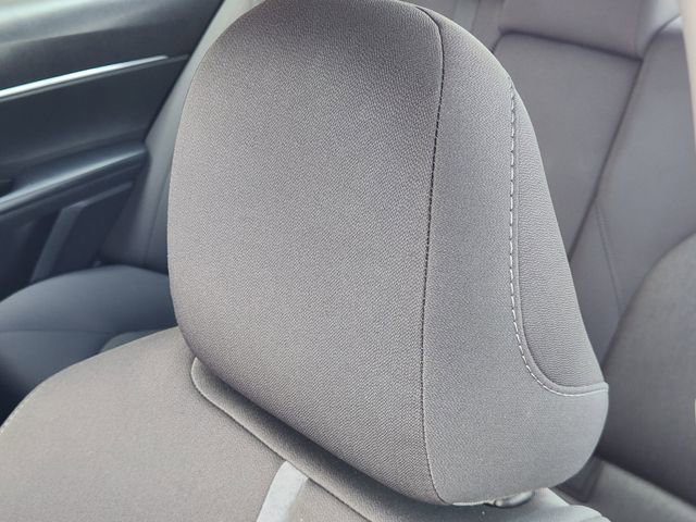 Used 2023 Toyota Camry LE image 23