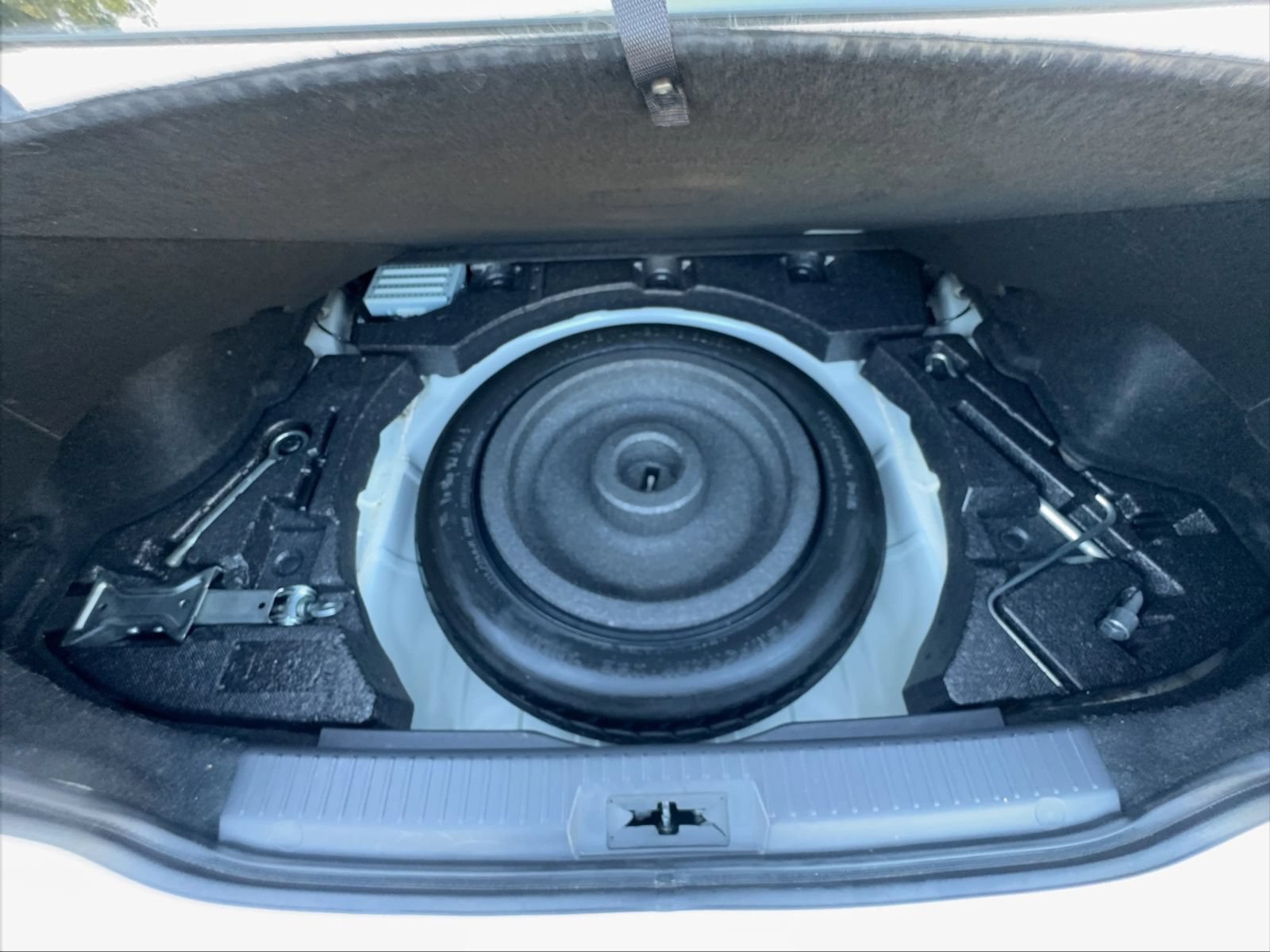 Used 2013 Subaru BRZ Limited RWD image 33