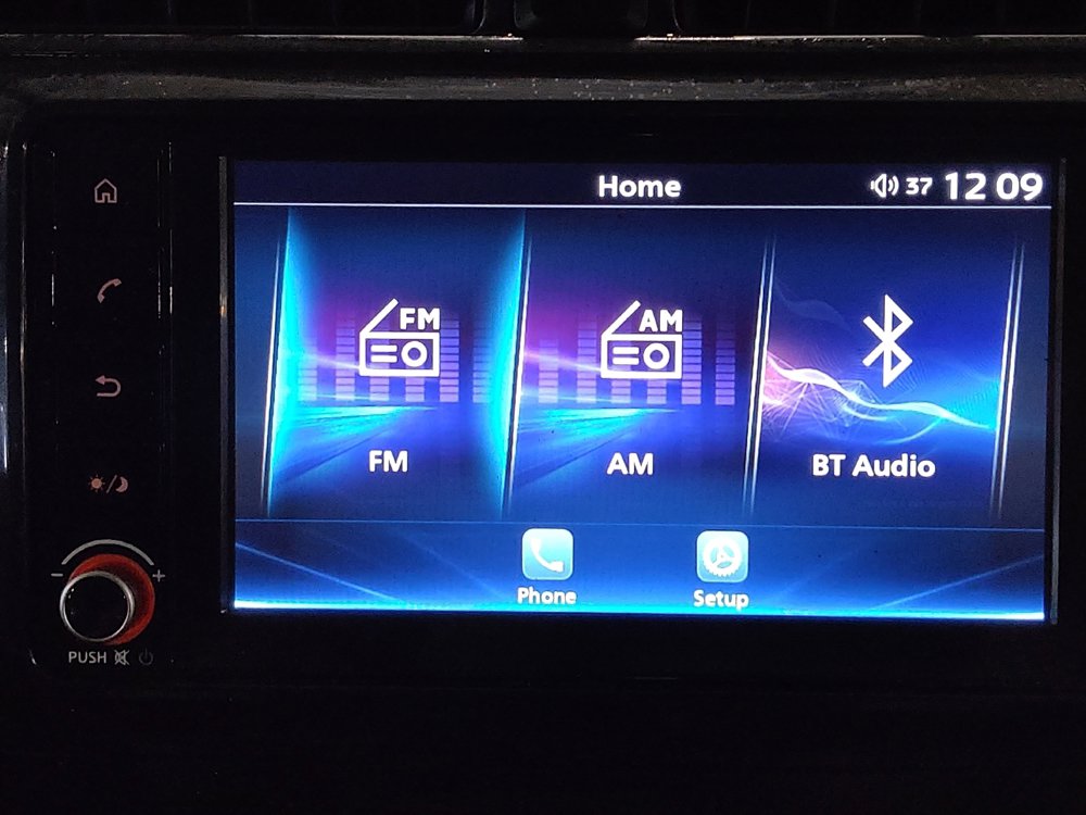 Used 2024 Mitsubishi Mirage ES FWD image 25