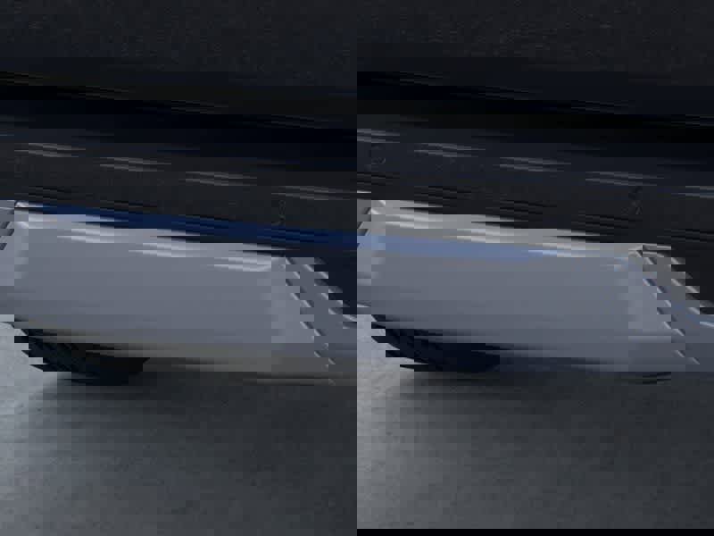 New 2025 Ford Expedition Max Platinum w/ Platinum Ultimate Package image 23