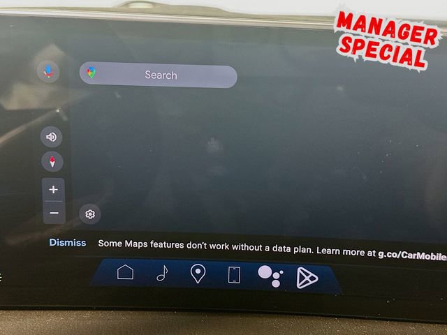 Used 2024 Cadillac XT4 Premium Luxury AWD/4WD image 16