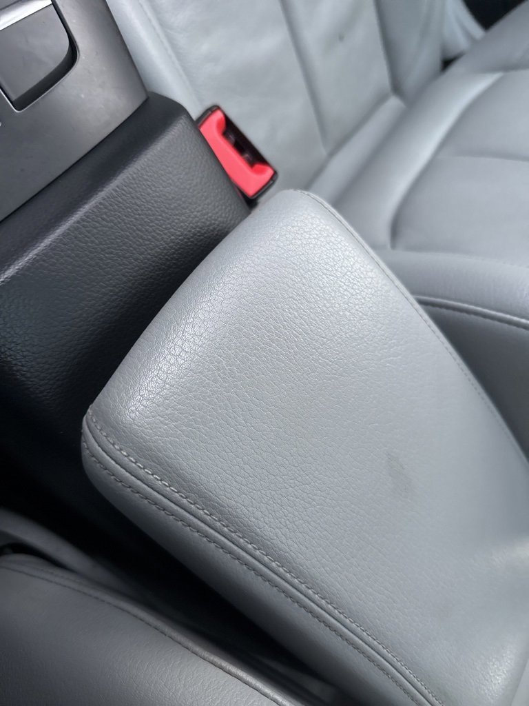 Used 2017 Audi A3 e-tron Prestige image 37