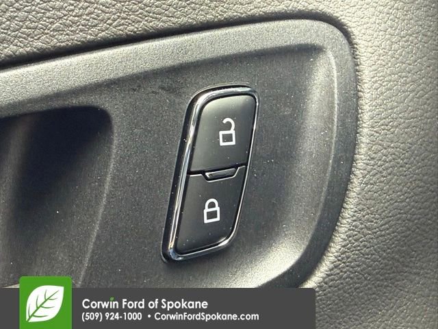 New 2026 Ford Transit 350 XLT AWD/4WD image 19