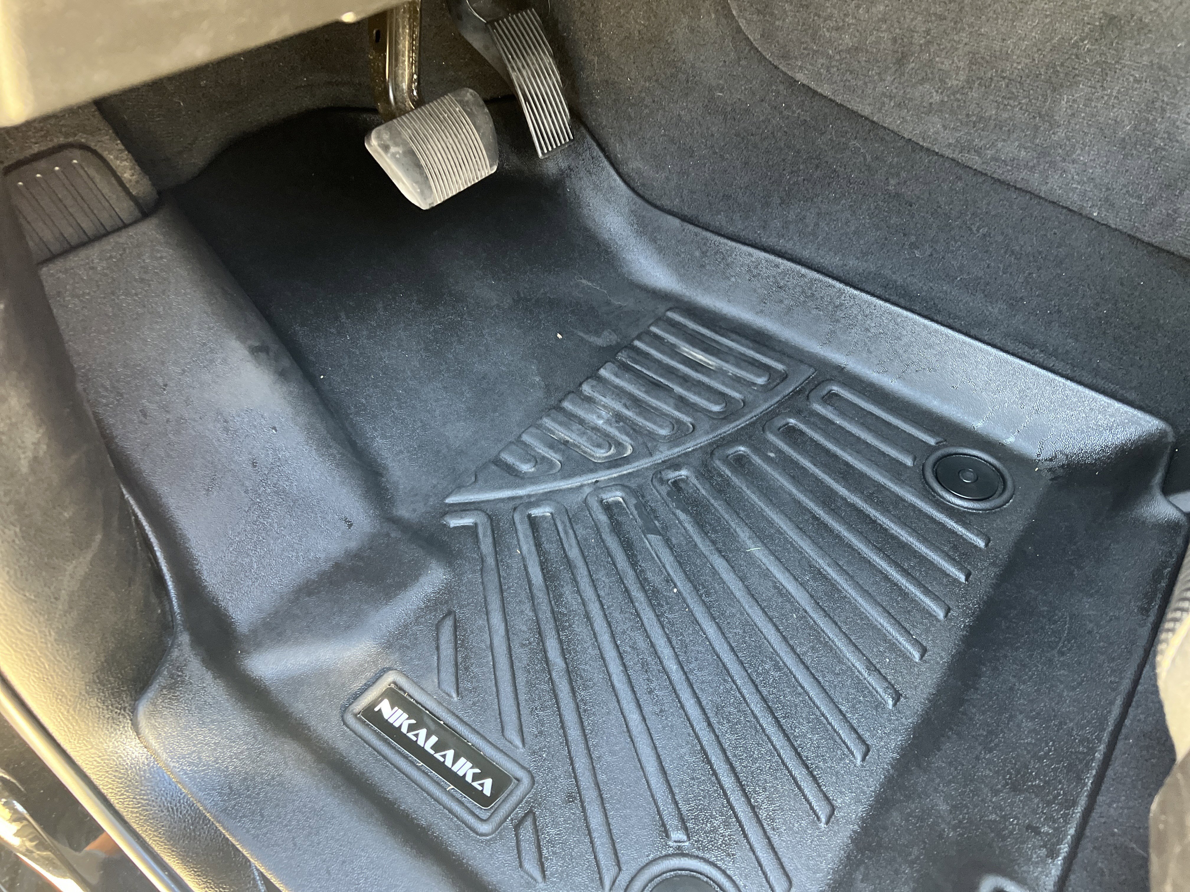 Used 2023 Jeep Wagoneer Series III w/ Preferred Equipment Group image 15