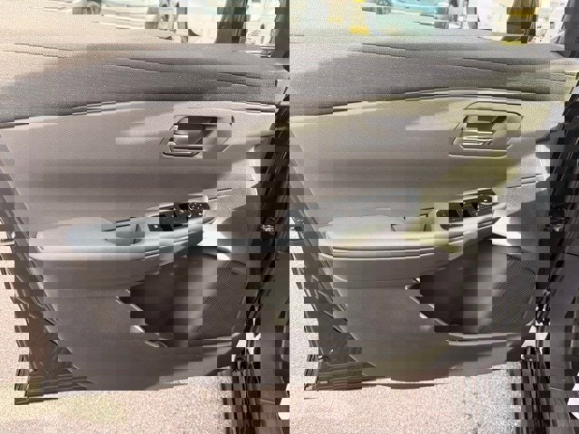 New 2026 Nissan Leaf S+ w/ Floor Mat Package (S+) image 10