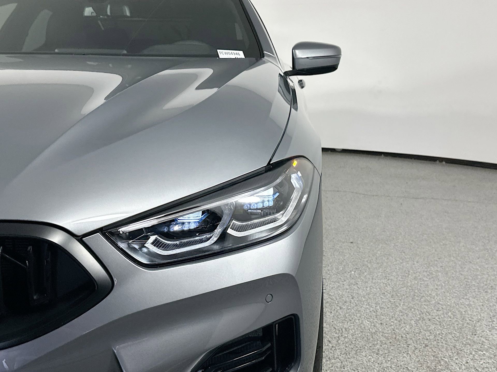 New 2026 BMW 840i xDrive image 7