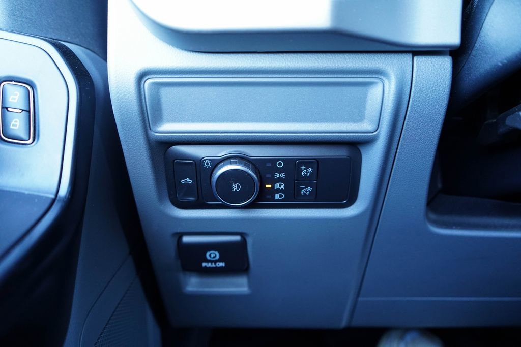 Used 2022 Ford F150 XL w/ Equipment Group 101A High image 28