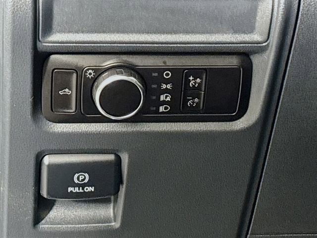 Used 2023 Ford F150 XL w/ STX Appearance Package image 11