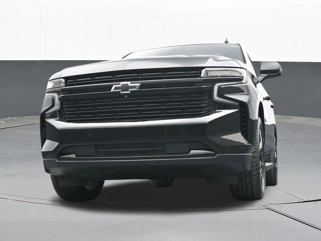 Used 2023 Chevrolet Tahoe RST w/ Luxury Package image 60