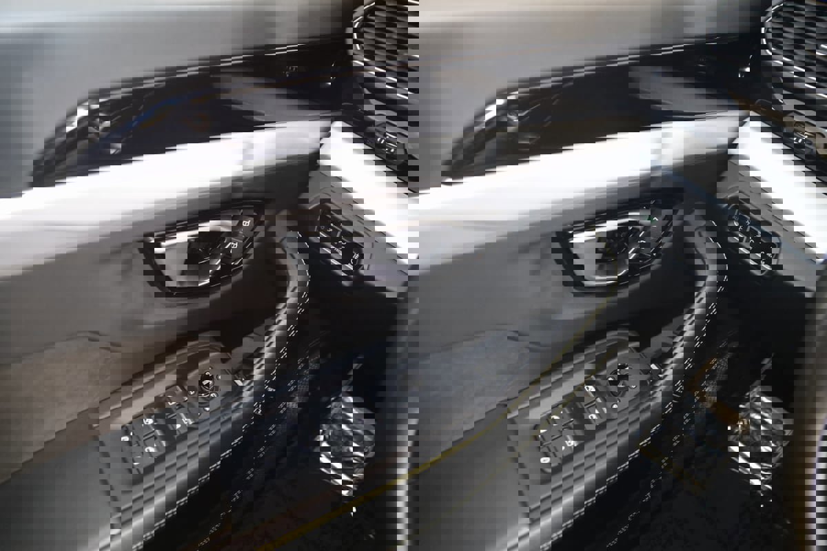 Used 2021 Lamborghini Urus image 55