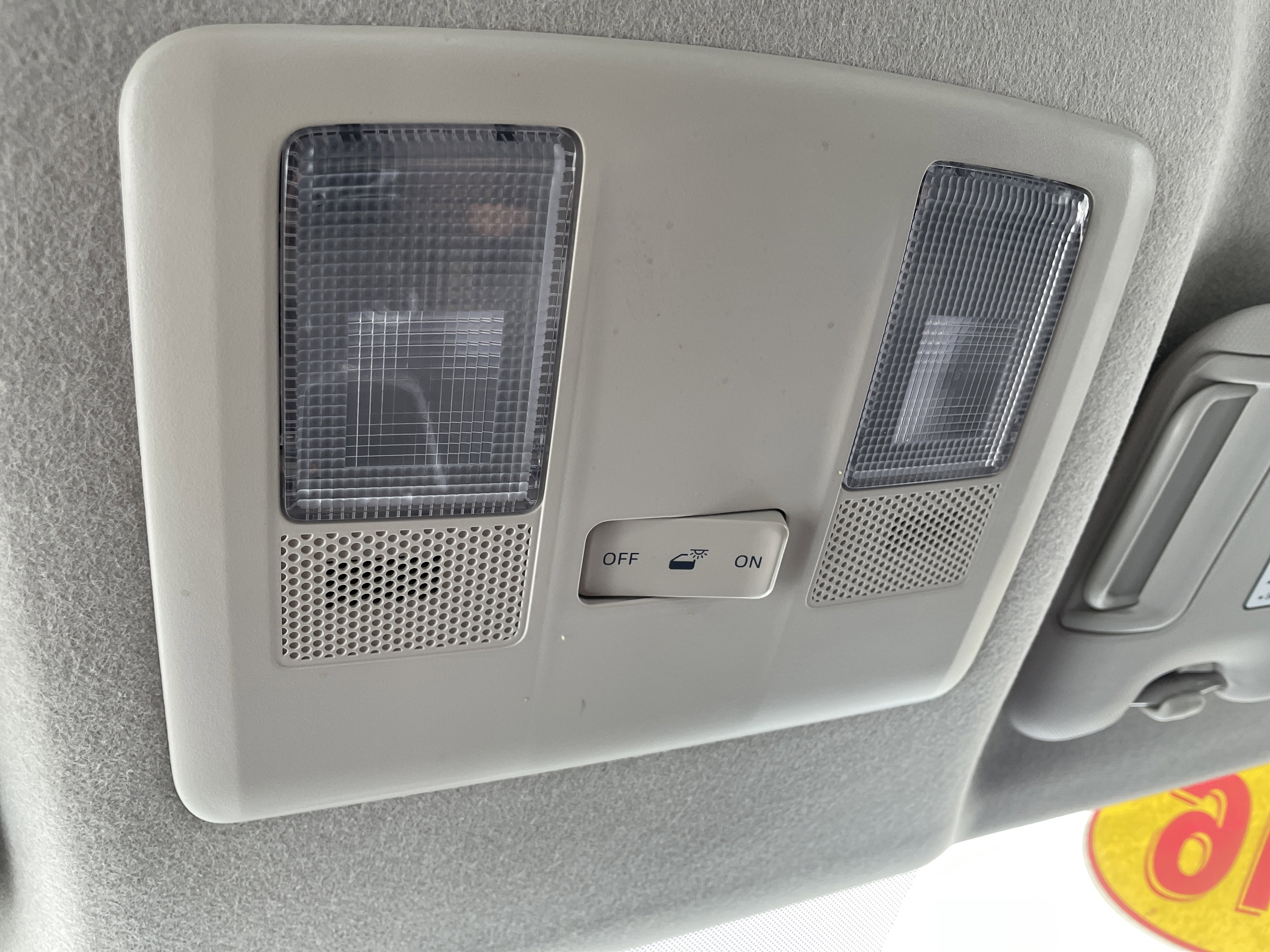 Used 2016 MAZDA CX-3 Sport image 40