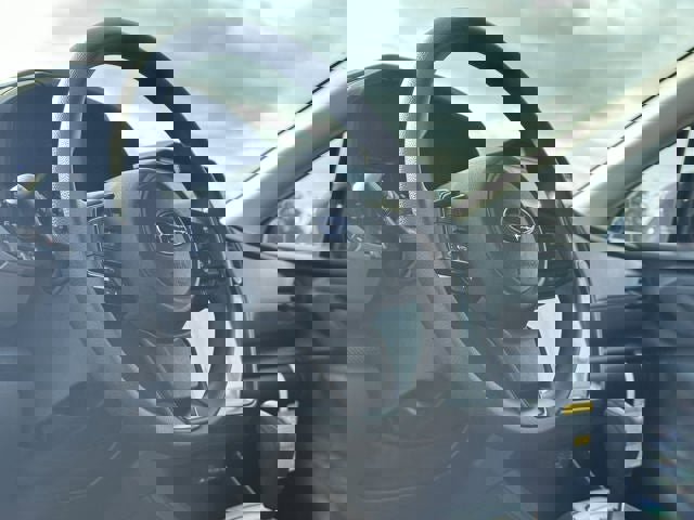 New 2026 Subaru Crosstrek 2.5i Premium image 47