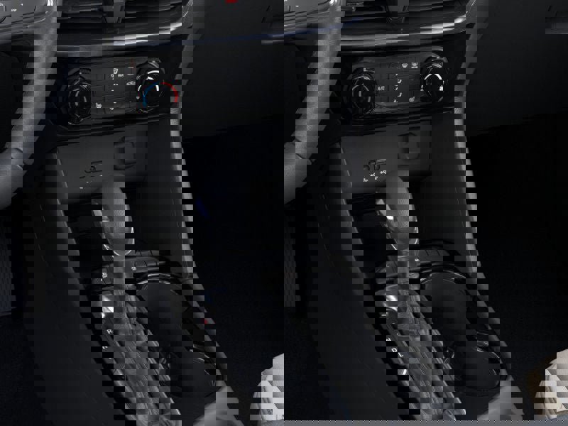 New 2026 Buick Encore GX Sport Touring w/ Comfort Package image 47