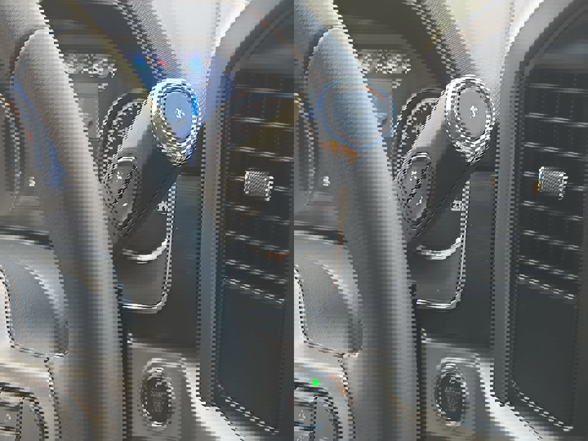 Used 2023 Ford F150 XLT w/ Equipment Group 302A High image 20