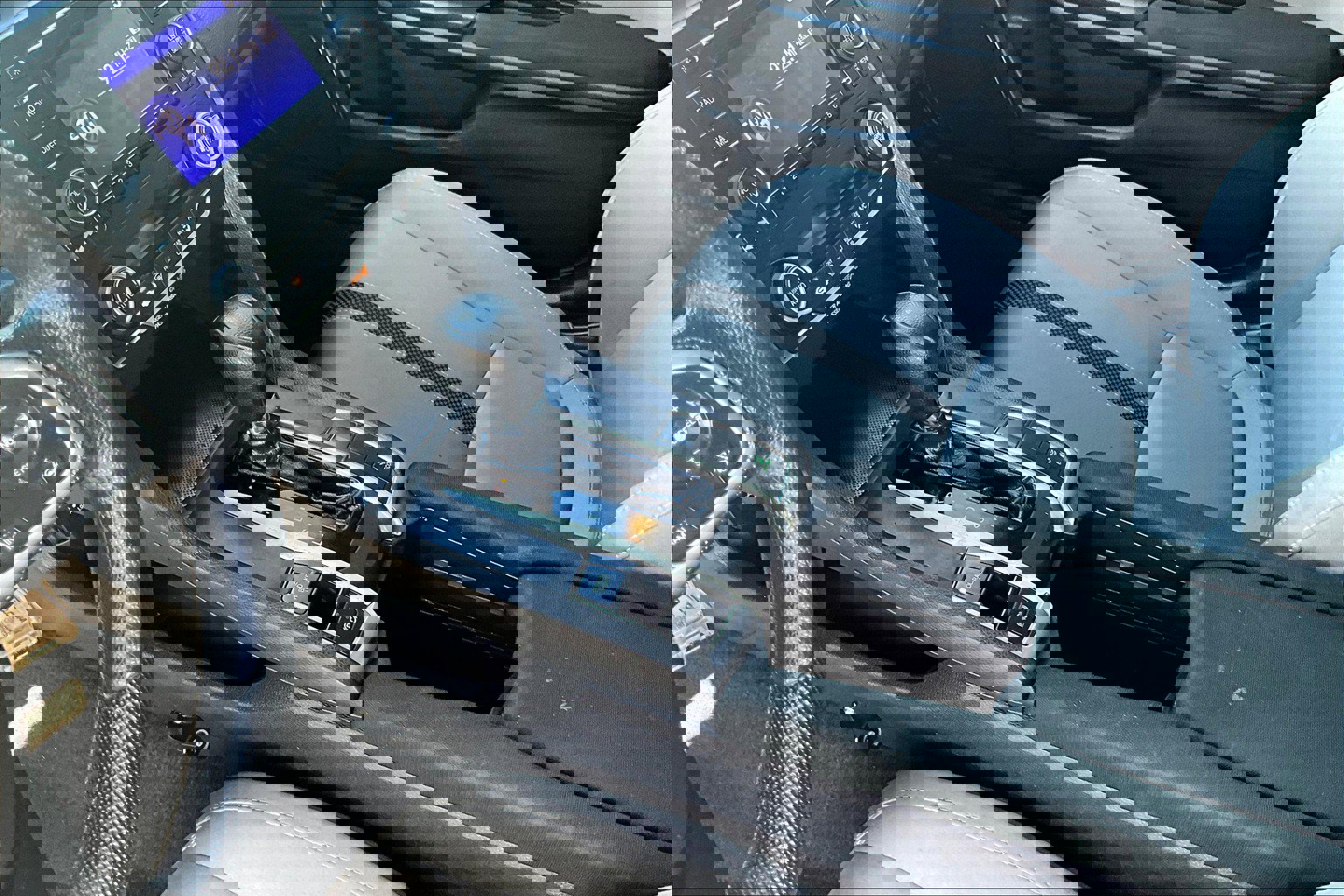 Used 2020 Honda Civic LX image 13