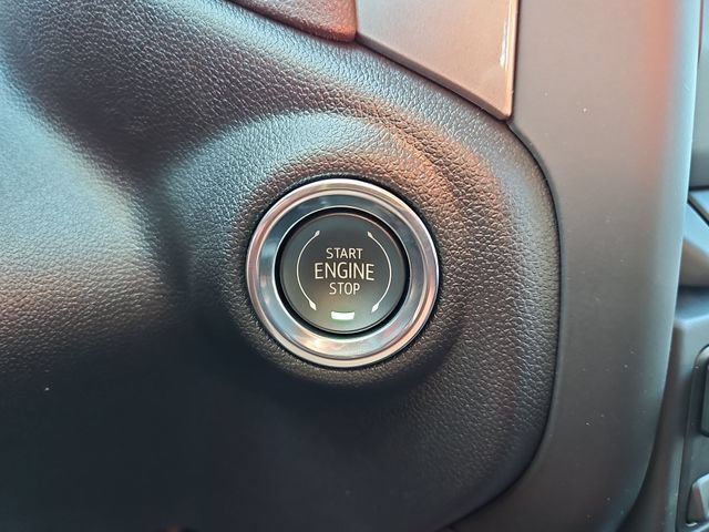 New 2026 Chevrolet Silverado 3500 W/T AWD/4WD image 16
