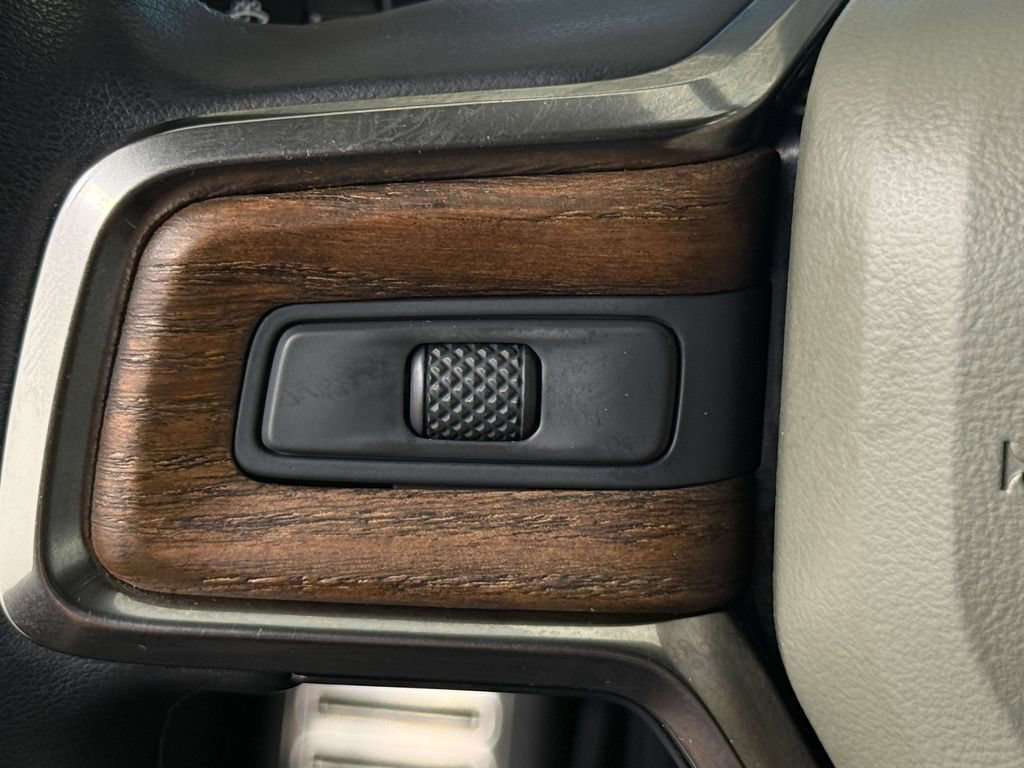 Used 2022 Rivian R1T Launch Edition AWD/4WD image 24