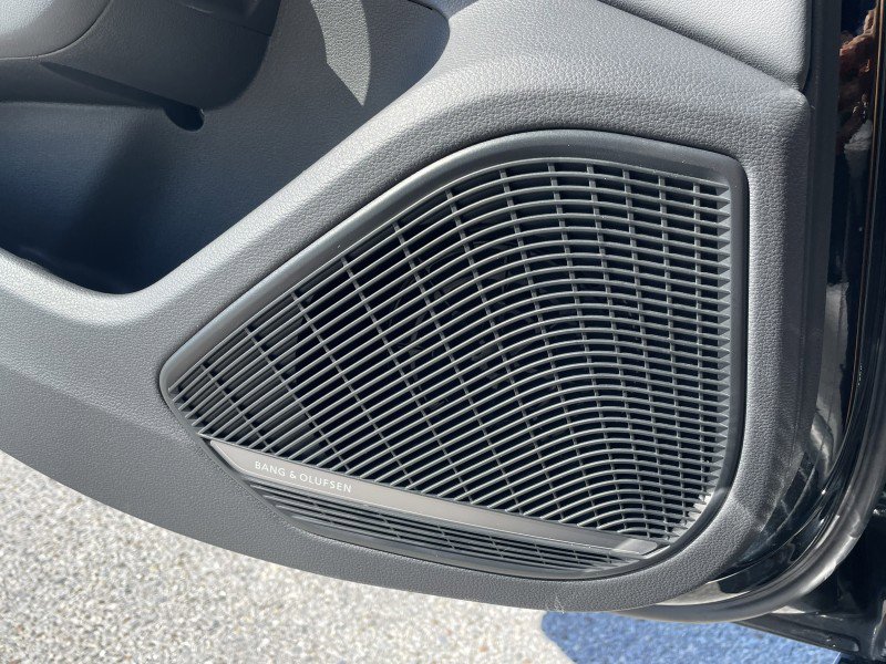 Used 2024 Audi A5 2.0T Premium Plus image 33