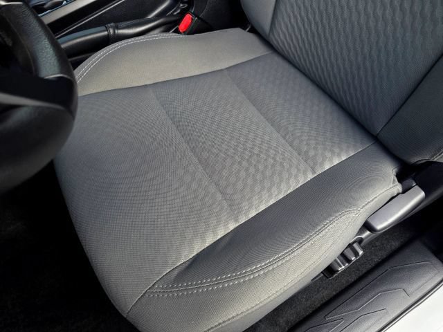 Used 2020 Toyota Tacoma SR w/ SR Convenience Package AWD/4WD image 44
