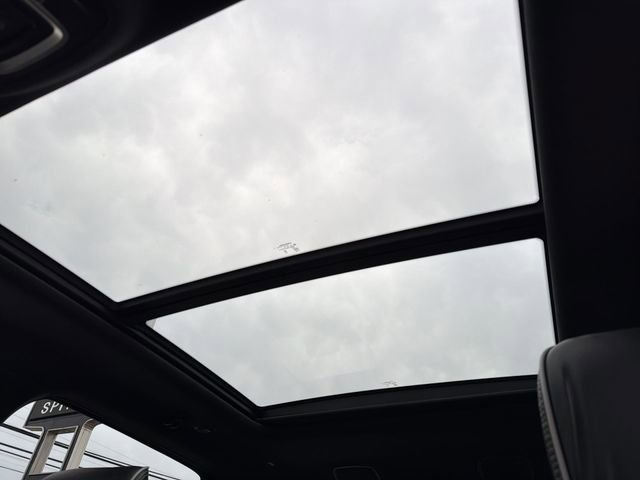 Used 2025 RAM 1500 Laramie image 24