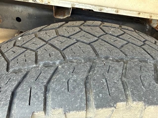 Used 2014 Ford F150 XL w/ Equipment Group 101A Mid RWD image 6