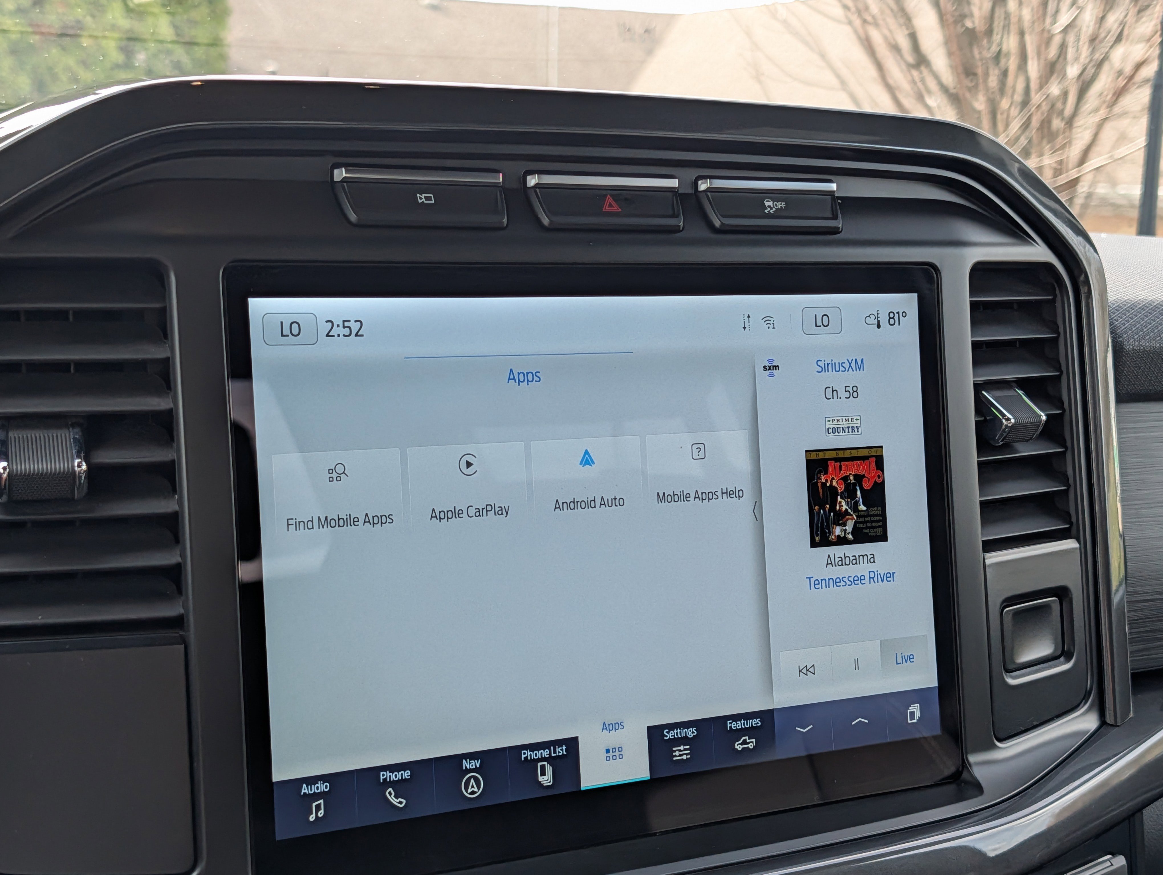 Used 2023 Ford F150 XLT w/ Equipment Group 302A High image 24