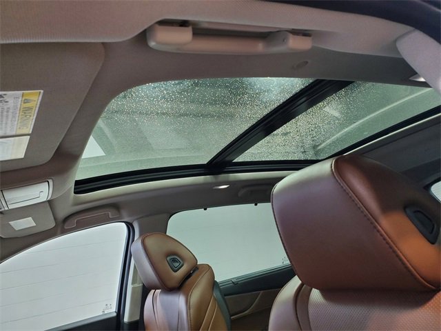 Certified 2023 Acura MDX SH-AWD w/ Technology Package image 24