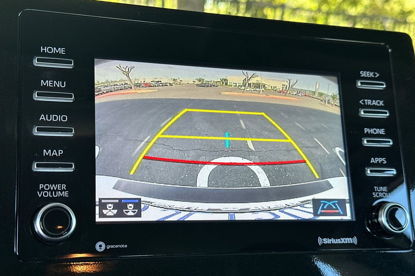 Certified 2024 Toyota Camry SE image 23