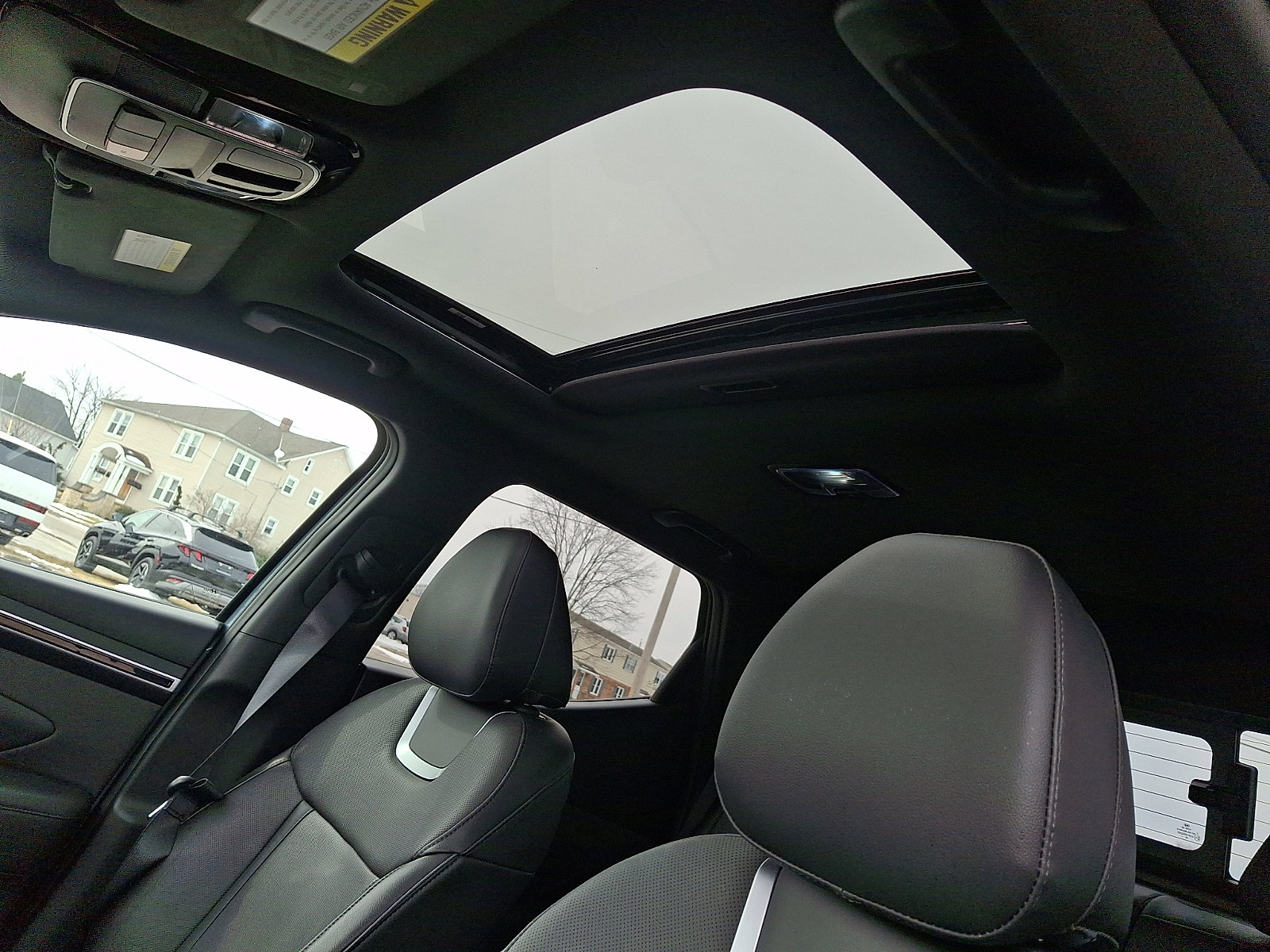 Certified 2023 Hyundai Santa Cruz Limited image 21