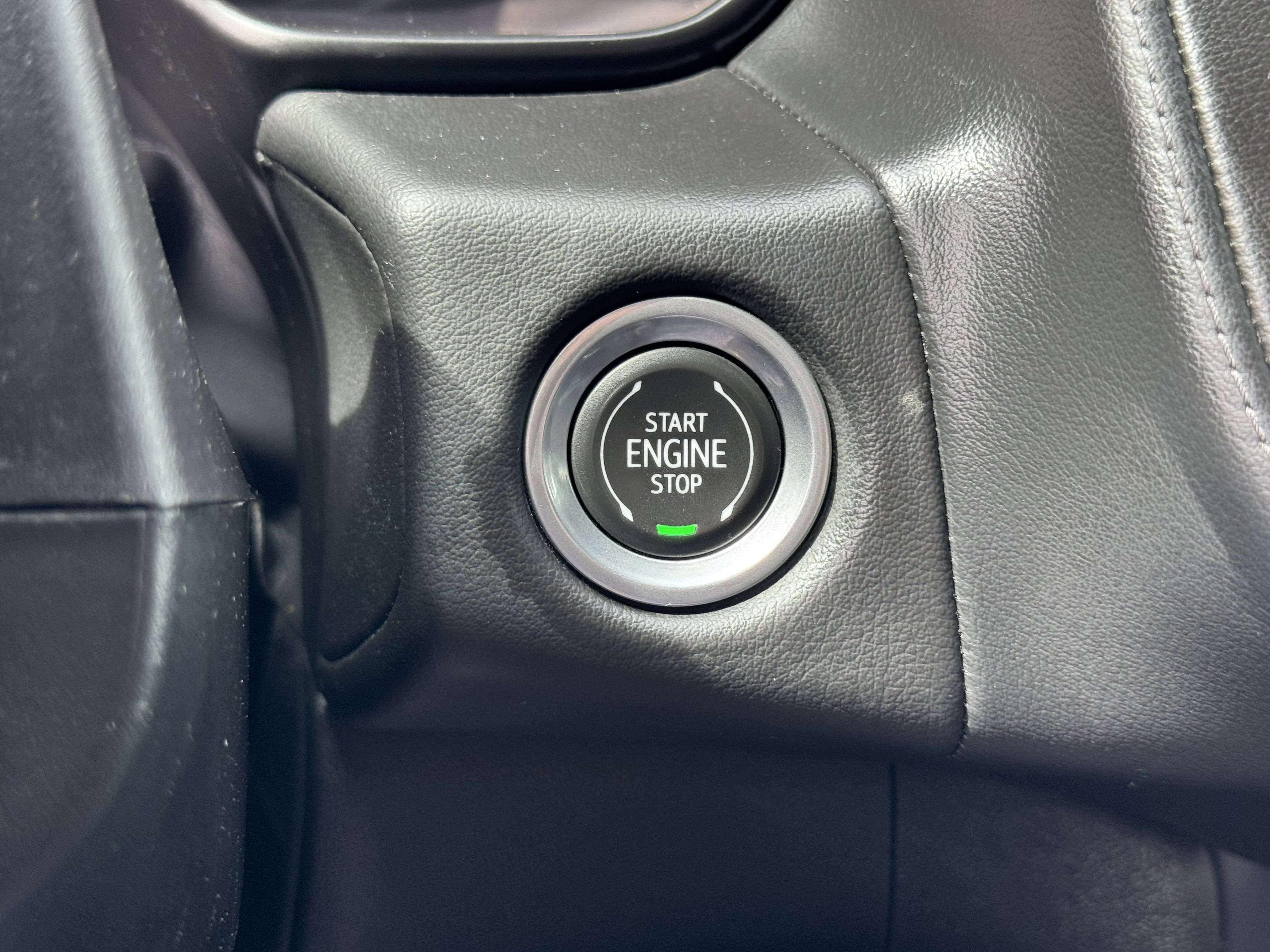 Used 2023 Chevrolet Tahoe LS image 32