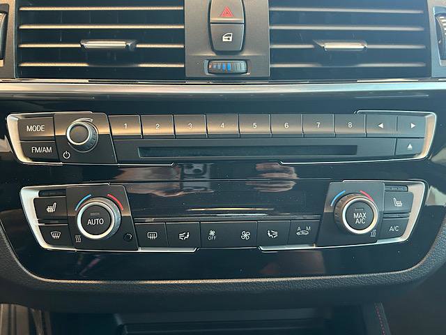 Used 2020 BMW M2 CS image 18