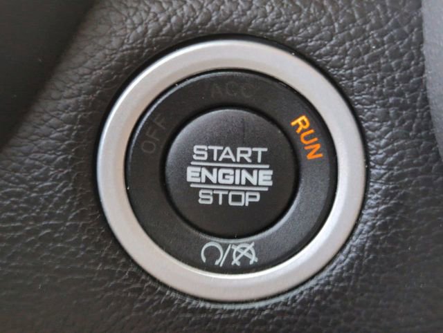 Used 2023 RAM 2500 Big Horn w/ Level 1 Equipment Group AWD/4WD image 16