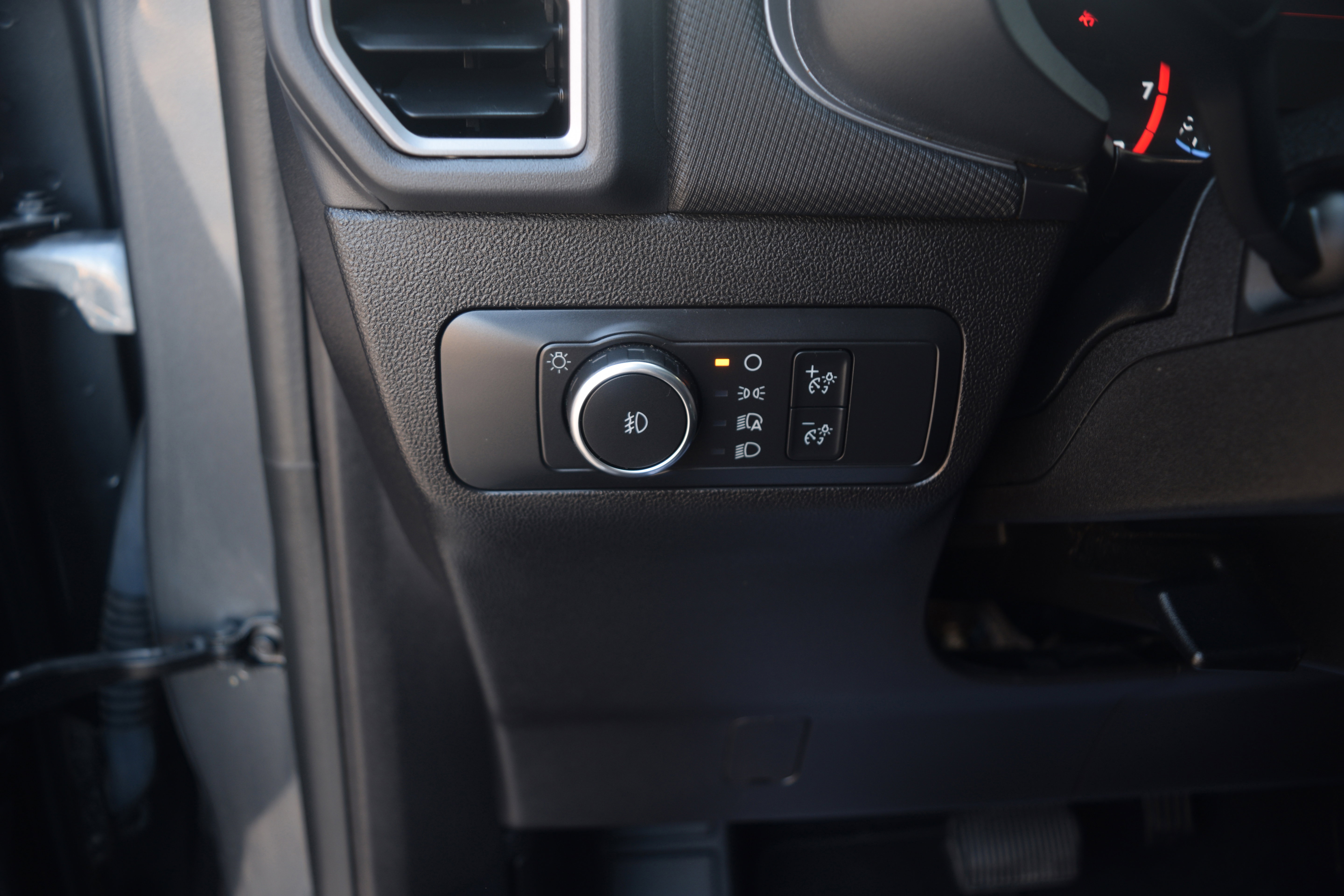 Certified 2022 Ford Bronco Sport Big Bend w/ Convenience Package image 7