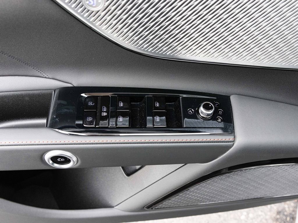 New 2026 Maserati Grecale Modena image 21