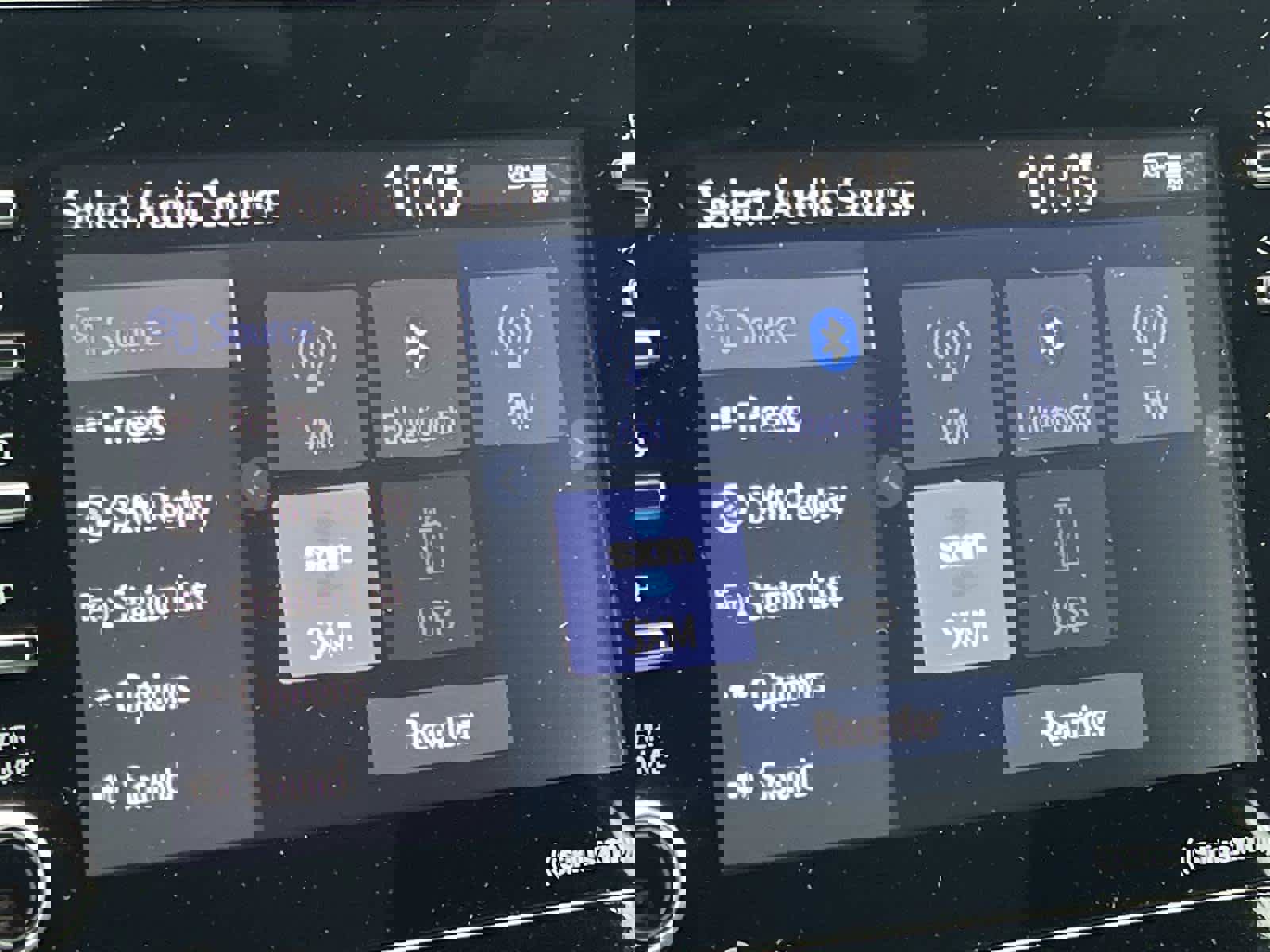 Used 2023 Toyota Camry SE image 19