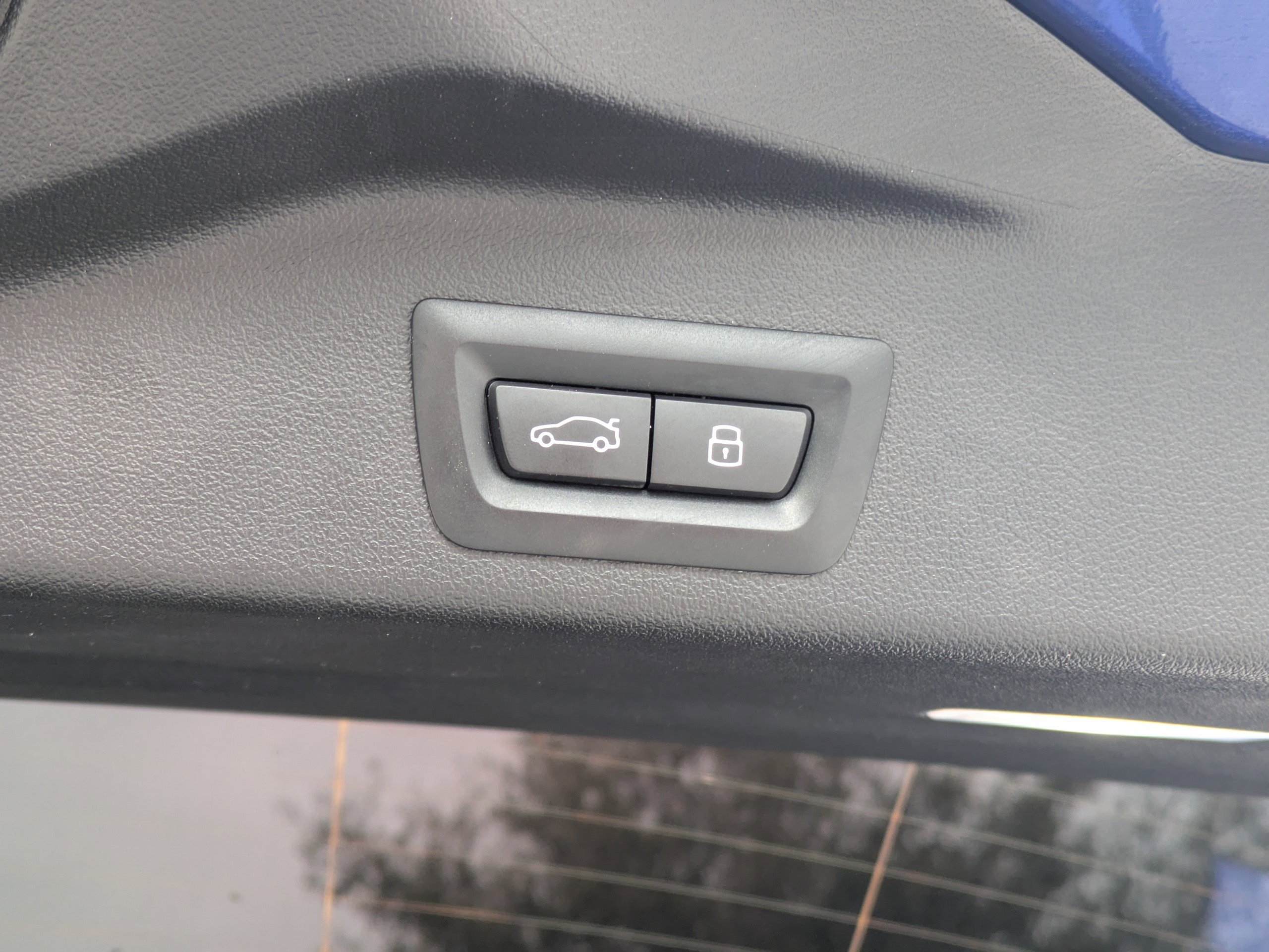 Used 2026 BMW X5 M60i image 13