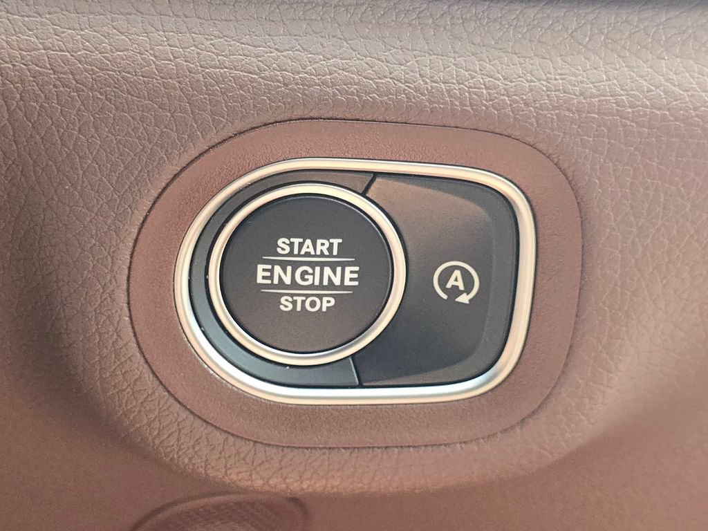 Certified 2026 Mercedes-Benz GLE 350 4MATIC image 40
