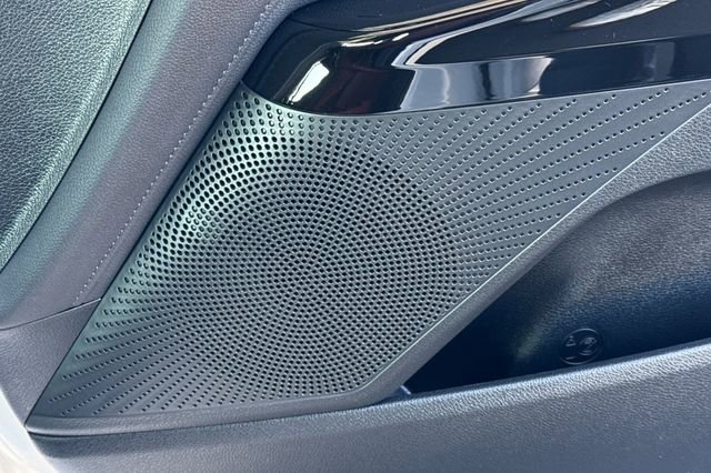 New 2026 Kia K5 GT-Line image 20