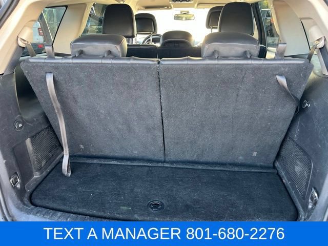 Used 2019 Dodge Journey GT AWD/4WD image 39
