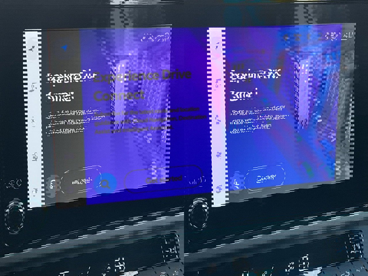 Used 2025 Toyota Camry SE image 30