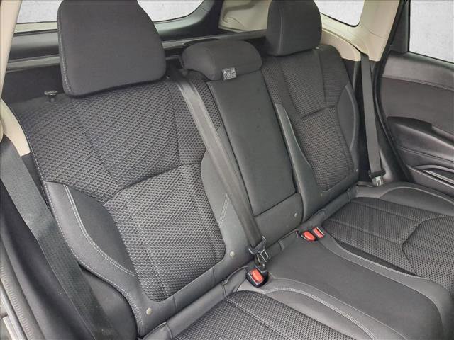 Used 2020 Subaru Forester Premium w/ Popular Package #1 image 26