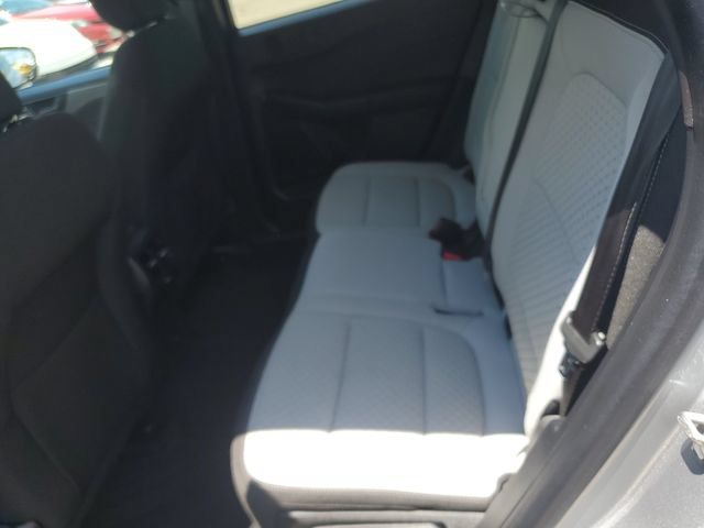 Used 2023 Ford Escape Active AWD/4WD image 25