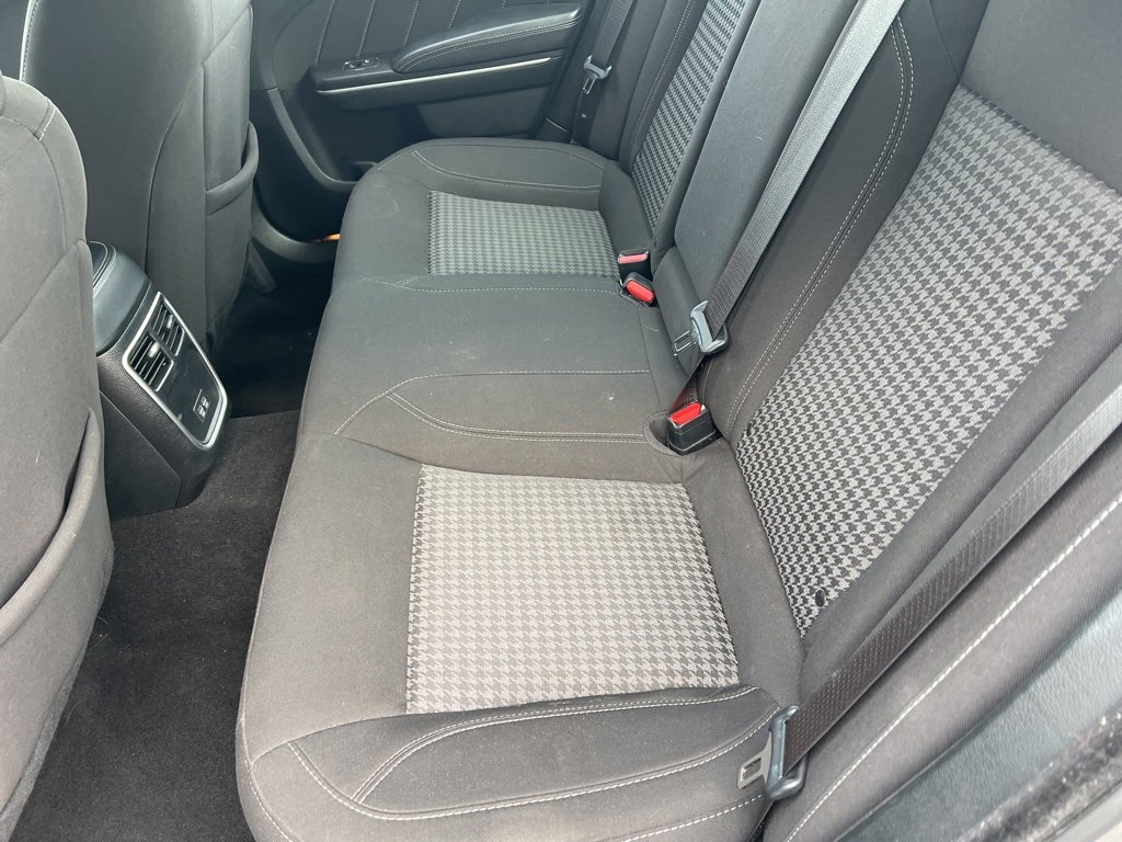 Used 2023 Dodge Charger SXT image 10