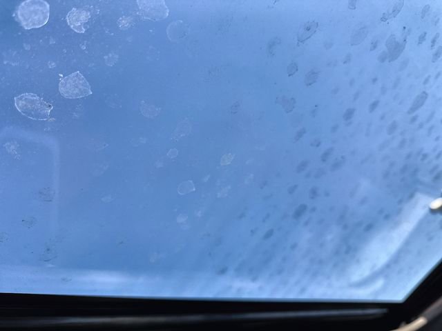 Used 2023 Toyota RAV4 XLE Premium image 30