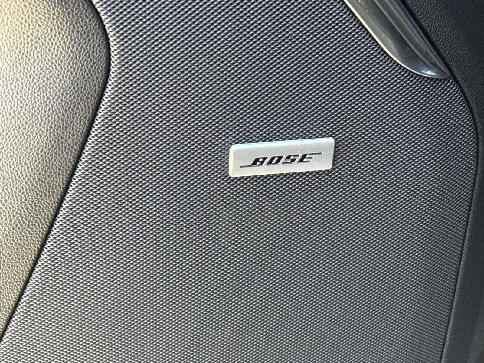 Certified 2024 GMC Yukon XL Denali w/ Advanced Technology Package image 24