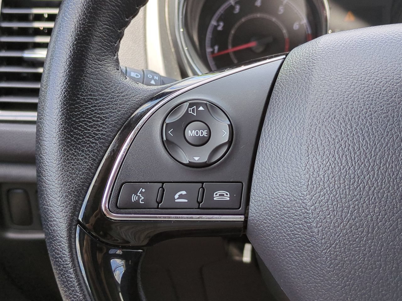 Used 2025 Mitsubishi Outlander Sport SE AWD/4WD image 24