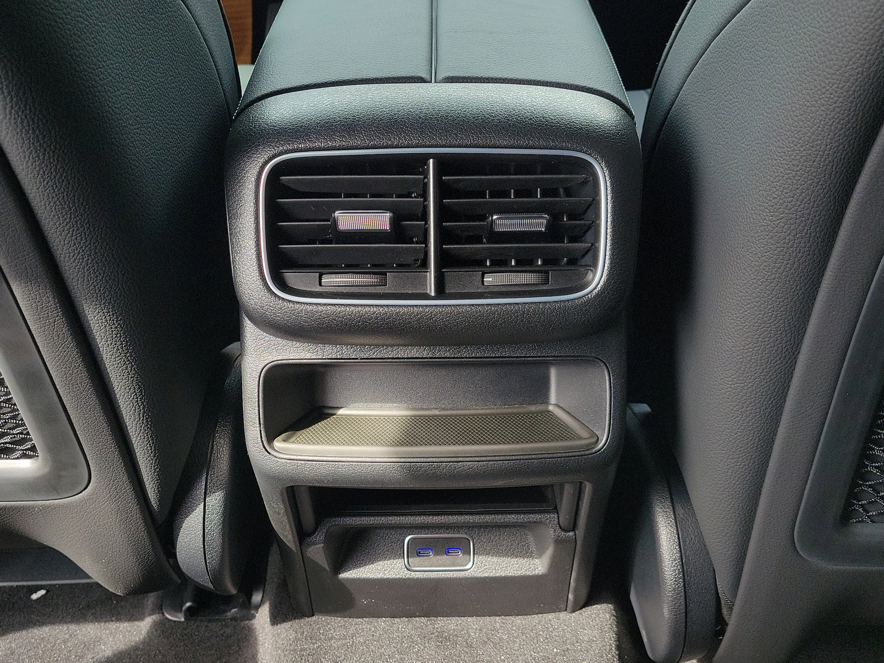 Certified 2026 Mercedes-Benz GLE 350 4MATIC image 10