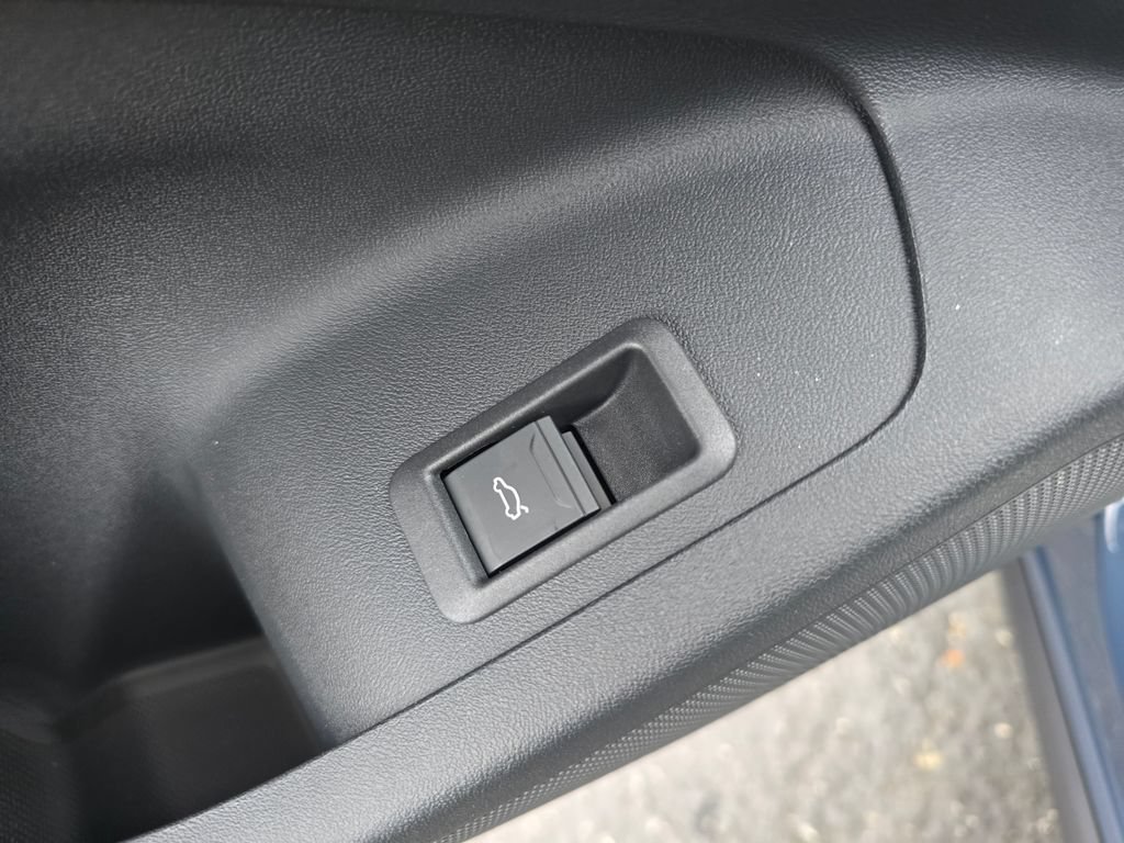 New 2027 Audi Q6 e-tron Premium Plus AWD/4WD image 21